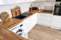 Wohnung 2 Schlafzimmer 92 m² Fuengirola, Spanien