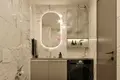 1 bedroom apartment 50 m² Alanya, Turkey
