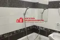 Appartement 2 chambres 42 m² Hrodna, Bélarus