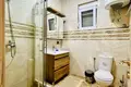 Haus 3 Schlafzimmer 220 m² Petrovac, Montenegro
