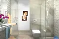 Villa de tres dormitorios 303 m² Urbanizacion Dona Pepa, Španjolska