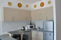 Квартира 2 спальни 51 м² Бечичи, Черногория