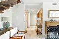 Mieszkanie 3 pokoi 159 m² Hiszpania, Hiszpania
