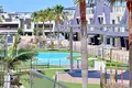 Attique 3 chambres 108 m² Pilar de la Horadada, Espagne