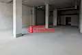 Propriété commerciale 115 m² à Hrodna, Bélarus