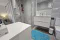 Mieszkanie 1 pokój 75 m² Mijas, Hiszpania