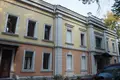 Pomieszczenie biurowe 1 918 m² Moskwa, Rosja