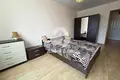 1 bedroom apartment 80 m² Ravda, Bulgaria