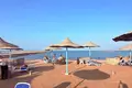Studio 52 m² Hurghada, Ägypten