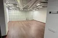 Bureau 1 200 m² à Moscou, Russie