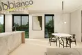 3 room apartment 126 m² Yeri, Cyprus
