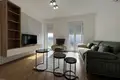 Barrio residencial Stan 42 m² na Prodaju – Kruševac, Podgorica