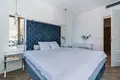 Apartamento 2 habitaciones 55 m² Gdansk, Polonia