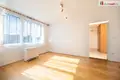 Квартира 42 м² Lhenice, Чехия