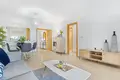 2 bedroom apartment 71 m² Orihuela, Spain