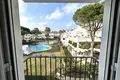 2 bedroom apartment 144 m² Estepona, Spain