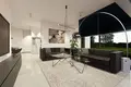 Дом 3 спальни 214 м² Агиос Тихонас, Кипр