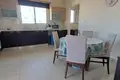 Appartement 3 chambres 127 m² en Limassol, Chypre