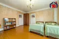 Cottage 94 m² Maladzyechna, Belarus