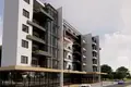 Квартира 1 спальня 40 м² Улцинь, Черногория