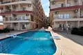 Copropriété 2 chambres 70 m² Hurghada, Égypte