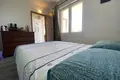 Haus 4 Schlafzimmer  Lustica, Montenegro