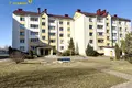 Wohnung 38 m² Maladsetschna, Belarus