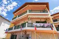 Hotel 340 m² in Kassandrino, Greece