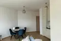 2 bedroom apartment 73 m² Tivat, Montenegro