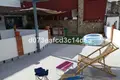 Haus 5 Schlafzimmer 316 m² Malaga, Spanien