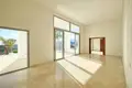 Villa 4 chambres 288 m² Benahavis, Espagne