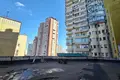 Bureau 95 m² à Kyiv, Ukraine