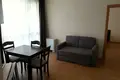 Apartment 61 m² Nesebar, Bulgaria