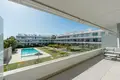 Apartamento 3 habitaciones  Bel Air, Španjolska