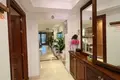 Квартира 2 спальни 163 м² Испания, Испания