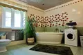 House 204 m² Pieramoha, Belarus