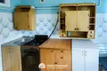 1 bedroom apartment 45 m² Minsk, Belarus