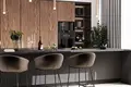 Villa de 5 habitaciones 600 m² Si Sunthon, Tailandia