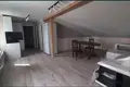 Apartamento 295 m² Odesa, Ucrania