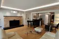 Apartamento 107 m² Municipio de Kolašin, Montenegro