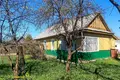 Дом 70 м² Лоша, Беларусь