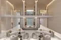 Appartement 5 chambres 851 m² Doubaï, Émirats arabes unis