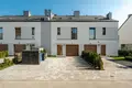 Maison 6 chambres 150 m² en Varsovie, Pologne