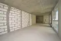 Apartamento 3 habitaciones 78 m² Minsk, Belarús
