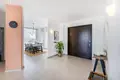 5 bedroom apartment 540 m² Aradippou, Cyprus