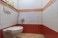 Коммерческое помещение 168 м² Минск, Беларусь