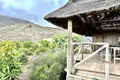 Appartement 4 chambres 352 m² Guia de Isora, Espagne