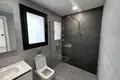 Wohnung 1 zimmer 65 m² Demos Agiou Athanasiou, Zypern