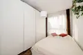 Wohnung 2 zimmer 49 m² Posen, Polen