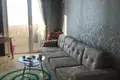 1 bedroom apartment 43 m² Batumi, Georgia